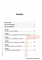 LIVRO ANSIEDADE MATE ESSA CHARADA.pdf